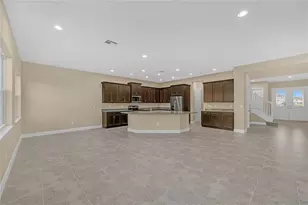 14941 RedCove Pl, Westlake, FL 33470 - Photo 2