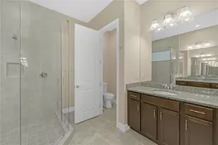 14941 RedCove Pl, Westlake, FL 33470 - Photo 28