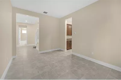 14941  Redcove Place, Westlake, FL 33470 - Photo 14
