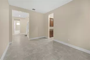 14941 RedCove Pl, Westlake, FL 33470 - Photo 14