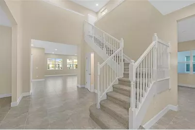 14941  Redcove Place, Westlake, FL 33470 - Photo 18