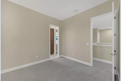 14941  Redcove Place, Westlake, FL 33470 - Photo 12