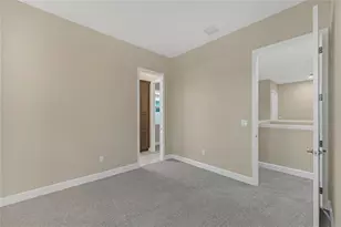 14941 RedCove Pl, Westlake, FL 33470 - Photo 12