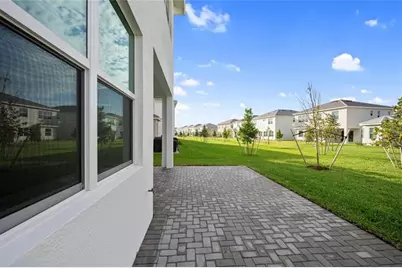 14941  Redcove Place, Westlake, FL 33470 - Photo 30