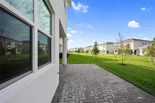 14941 RedCove Pl, Westlake, FL 33470 - Photo 30