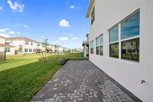 14941 RedCove Pl, Westlake, FL 33470 - Photo 32