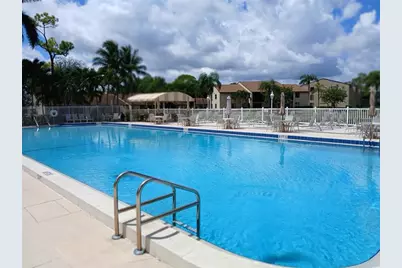 627  Sea Pine Way, Unit #B1, Greenacres, FL 33415 - Photo 14