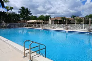 627 Sea Pine Way, Greenacres, FL 33415 - Photo 14