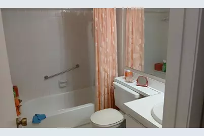 627  Sea Pine Way, Unit #B1, Greenacres, FL 33415 - Photo 10