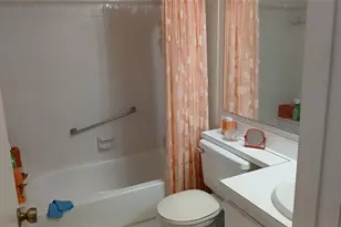 627 Sea Pine Way, Greenacres, FL 33415 - Photo 10