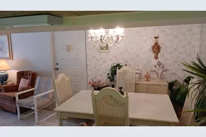 627  Sea Pine Way, Unit #B1, Greenacres, FL 33415 - Photo 2