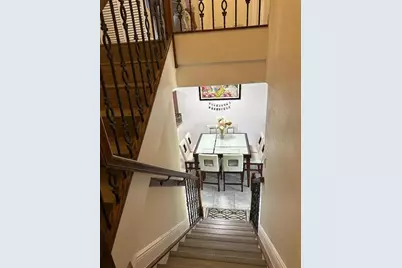 8824 SW 153rd Ct, Miami, FL 33196 - Photo 16