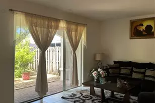 8824 SW 153rd Ct, Miami, FL 33196 - Photo 6