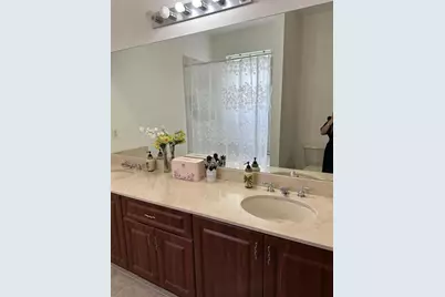 8824 SW 153rd Ct, Miami, FL 33196 - Photo 24