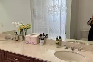 8824 SW 153rd Ct, Miami, FL 33196 - Photo 24