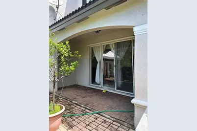 8824 SW 153rd Ct, Miami, FL 33196 - Photo 2