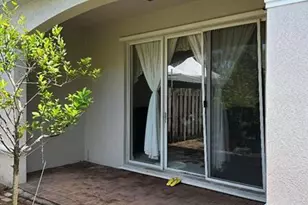 8824 SW 153rd Ct, Miami, FL 33196 - Photo 2