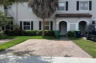 8824 SW 153rd Ct, Miami, FL 33196 - Photo 1