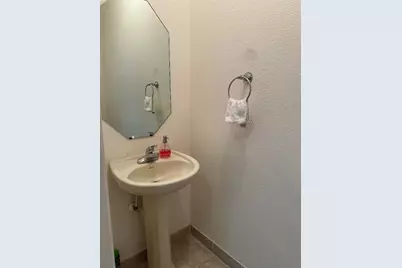 8824 SW 153rd Ct, Miami, FL 33196 - Photo 12