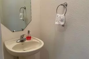 8824 SW 153rd Ct, Miami, FL 33196 - Photo 12