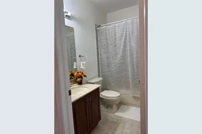 8824 SW 153rd Ct, Miami, FL 33196 - Photo 20
