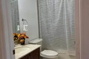 8824 SW 153rd Ct, Miami, FL 33196 - Photo 20