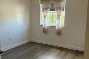 8824 SW 153rd Ct, Miami, FL 33196 - Photo 18