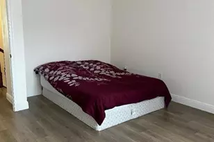 8824 SW 153rd Ct, Miami, FL 33196 - Photo 22