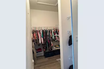 8824 SW 153rd Ct, Miami, FL 33196 - Photo 26