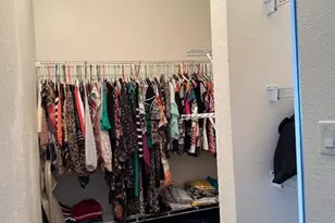 8824 SW 153rd Ct, Miami, FL 33196 - Photo 26