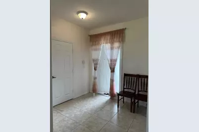 8824 SW 153rd Ct, Miami, FL 33196 - Photo 4