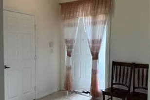 8824 SW 153rd Ct, Miami, FL 33196 - Photo 4