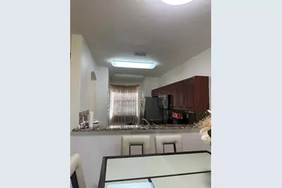 8824 SW 153rd Ct, Miami, FL 33196 - Photo 8