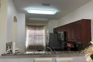 8824 SW 153rd Ct, Miami, FL 33196 - Photo 8