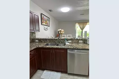 8824 SW 153rd Ct, Miami, FL 33196 - Photo 10