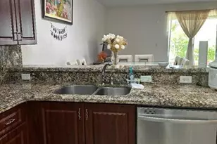 8824 SW 153rd Ct, Miami, FL 33196 - Photo 10