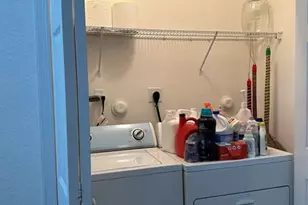 8824 SW 153rd Ct, Miami, FL 33196 - Photo 14