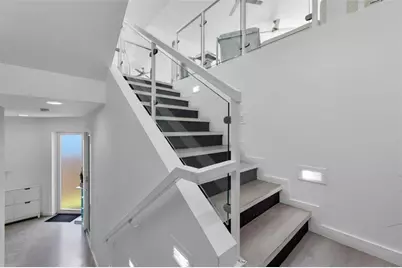 303 SW 9th St, Fort Lauderdale, FL 33315 - Photo 4