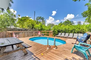 303 SW 9th St, Fort Lauderdale, FL 33315 - Photo 38