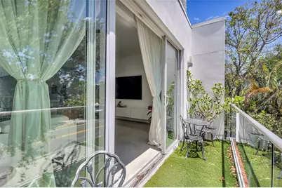 303 SW 9th St, Fort Lauderdale, FL 33315 - Photo 28