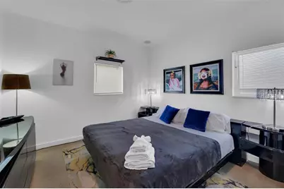 303 SW 9th St, Fort Lauderdale, FL 33315 - Photo 20