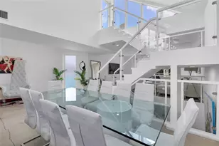 303 SW 9th St, Fort Lauderdale, FL 33315 - Photo 8