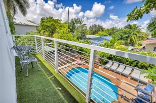 303 SW 9th St, Fort Lauderdale, FL 33315 - Photo 32