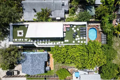 303 SW 9th St, Fort Lauderdale, FL 33315 - Photo 46