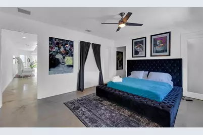 303 SW 9th St, Fort Lauderdale, FL 33315 - Photo 24