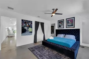 303 SW 9th St, Fort Lauderdale, FL 33315 - Photo 24