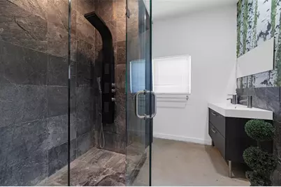 303 SW 9th St, Fort Lauderdale, FL 33315 - Photo 30