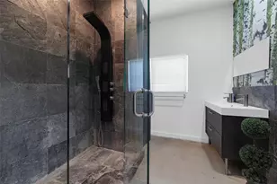 303 SW 9th St, Fort Lauderdale, FL 33315 - Photo 30