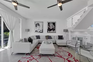 303 SW 9th St, Fort Lauderdale, FL 33315 - Photo 26