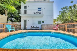 303 SW 9th St, Fort Lauderdale, FL 33315 - Photo 42